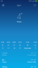 Screenshot_2016-03-22-07-14-57_com.miui.weather2.png