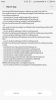 Screenshot_2016-03-22-16-22-28_com.miui.bugreport.png