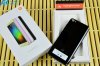 androidkosmos_xiaomi_mi5_0590.JPG