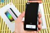 androidkosmos_xiaomi_mi5_0592.JPG