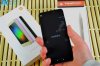 androidkosmos_xiaomi_mi5_0595.JPG