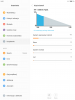 Screenshot_2016-03-25-16-55-27_com.android.settings.png