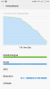 Screenshot_2016-03-25-17-01-28_com.miui.securitycenter.png