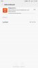Screenshot_2016-03-25-17-01-15_com.miui.securitycenter.png