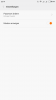 Screenshot_2016-03-25-22-19-07_com.miui.securitycenter.png
