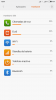 Screenshot_2016-02-29-18-09-16_com.miui.securitycenter.png