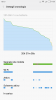 Screenshot_2016-03-27-18-10-10_com.miui.securitycenter.png