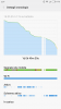 Screenshot_2016-02-06-02-07-54_com.miui.securitycenter.png