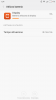 Screenshot_2016-01-29-01-34-56_com.miui.securitycenter.png
