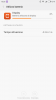 Screenshot_2016-03-29-16-35-02_com.miui.securitycenter.png