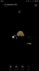 Screenshot_2016-03-29-22-44-24_com.miui.gallery.png
