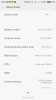 Screenshot_2016-04-01-12-05-25_com.android.settings.png