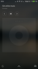 Screenshot_2016-04-01-12-54-39_com.miui.home[1].png