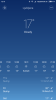 Screenshot_2016-04-01-13-10-08_com.miui.weather2.png