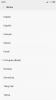 Screenshot_2016-04-01-16-20-58_com.android.settings.png