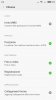 Screenshot_2016-04-04-09-58-40_com.miui.securitycenter.png