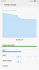 Screenshot_2016-04-04-11-38-35_com.miui.securitycenter.png