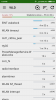 Screenshot_2016-04-04-11-54-25_com.uzumapps.wakelockdetector.png