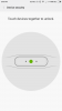 Screenshot_2016-04-03-17-40-22_com.android.settings.png