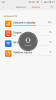 Screenshot_2016-04-07-14-28-58_com.miui.securitycenter.png