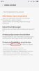 Screenshot_2016-04-07-20-10-27_com.miui.powerkeeper.jpg