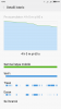 uploadfromtaptalk1460192590000.png