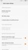 Screenshot_2016-04-09-18-04-12_com.miui.securitycenter.png