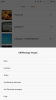 Screenshot_2016-04-09-20-34-26_com.miui.gallery.png