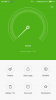 Screenshot_2016-04-10-22-18-36_com.miui.securitycenter.png