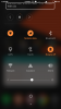 Screenshot_2016-04-11-11-05-42_com.miui.home.png