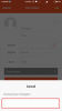 Screenshot_2016-04-11-11-06-30_com.android.contacts.png