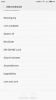 Screenshot_2016-04-12-15-59-28_com.miui.securitycenter.png