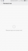 Screenshot_2016-04-13-10-02-58_com.miui.securitycenter.png