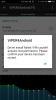 Screenshot_2016-04-13-10-02-48_com.vipercn.viper4android_v2_fx.png