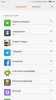 Screenshot_2016-04-13-12-21-22_com.miui.securitycenter.png