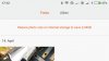 Screenshot_2016-04-15-17-12-43_com.miui.gallery_1460733196869.jpg