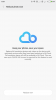Screenshot_2016-04-15-17-07-57_com.miui.gallery.png