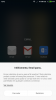 Screenshot_2016-04-15-16-42-02_com.miui.home.png