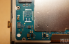 DSC001701.png