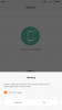 Screenshot_2016-04-16-21-57-51_com.miui.backup.png