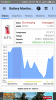 Screenshot_2016-04-18-19-16-08_ccc71.bmw.png