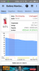 Screenshot_2016-04-18-19-16-38_ccc71.bmw.png