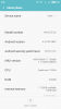 Screenshot_2016-04-19-08-06-17_com.android.settings.png