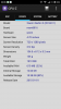 Screenshot_2016-04-19-22-05-01_com.cpuid.cpu_z.png