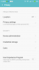 Screenshot_2016-04-19-23-49-29_com.android.settings.png