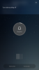 Screenshot_2016-04-21-21-27-13_com.miui.home.png