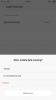 Screenshot_2016-04-21-21-32-55_com.miui.securitycenter.png