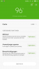 Screenshot_2016-04-22-07-57-10_com.miui.securitycenter.png