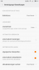 Screenshot_2016-04-22-09-45-10_com.miui.cleanmaster.png