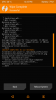 Screenshot_2016-04-22-12-35-20.png
